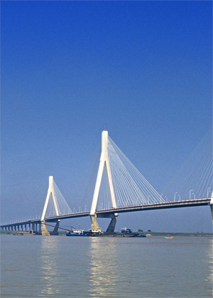 2028体育_网站首页登录注册