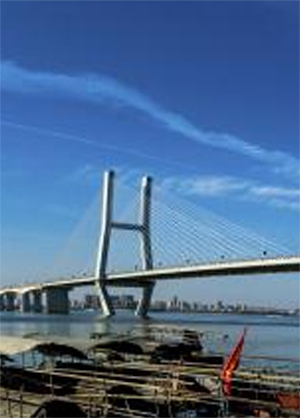 2028体育_网站首页登录注册