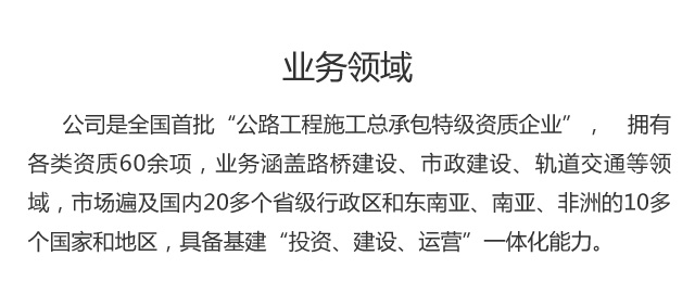 index_09
