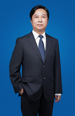 wangwei