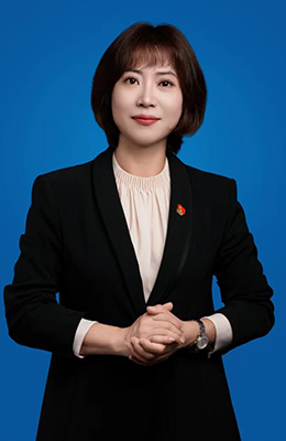 xiangning