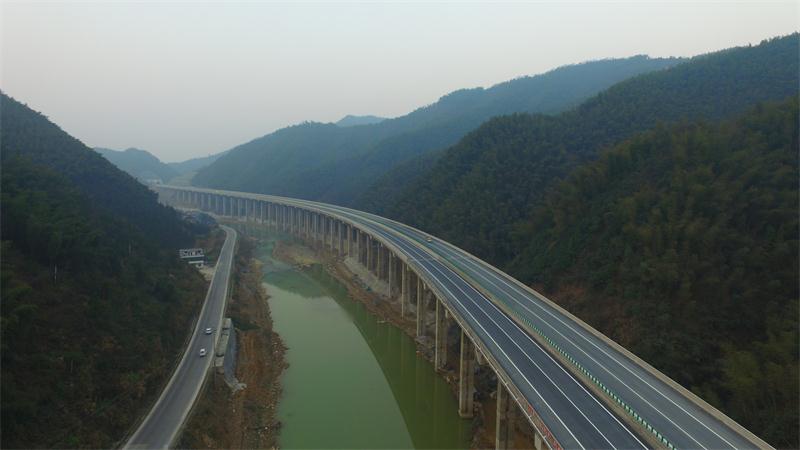 2028体育_网站首页登录注册