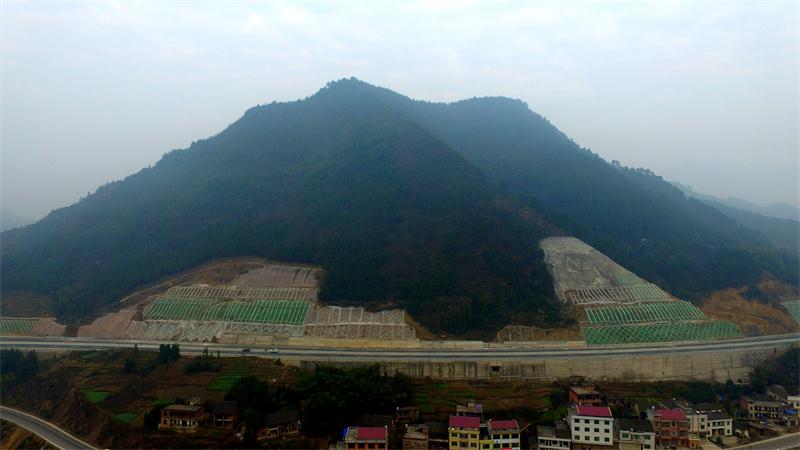 2028体育_网站首页登录注册