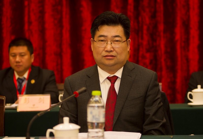2028体育_网站首页登录注册