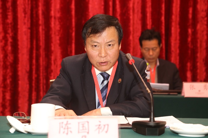 2028体育_网站首页登录注册