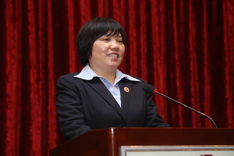 2028体育_网站首页登录注册