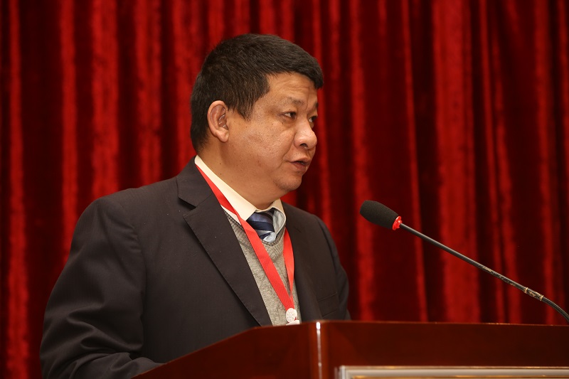 2028体育_网站首页登录注册