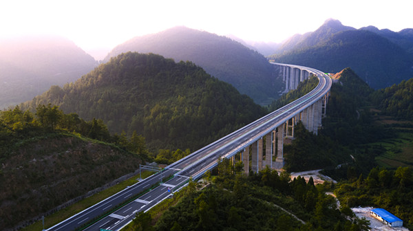 2028体育_网站首页登录注册