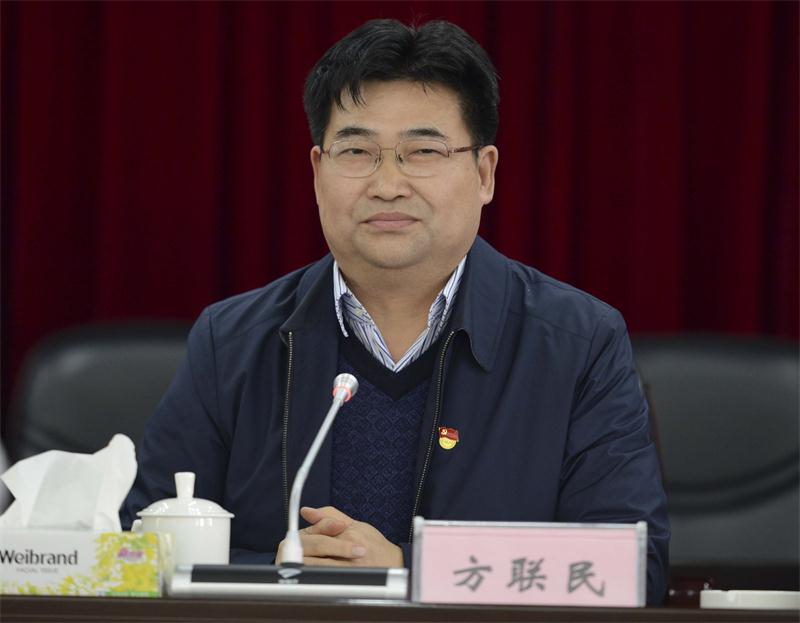 2028体育_网站首页登录注册