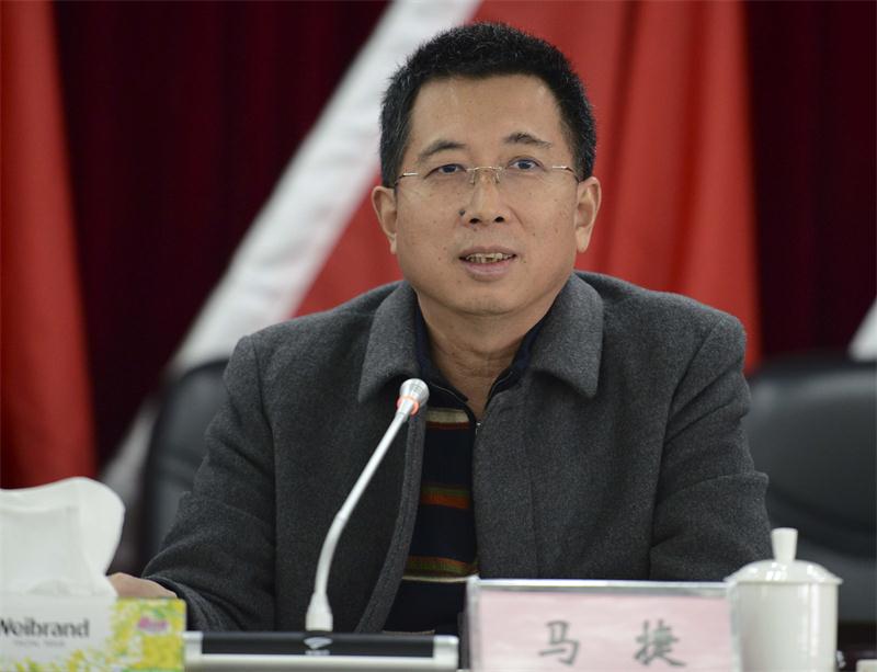 2028体育_网站首页登录注册