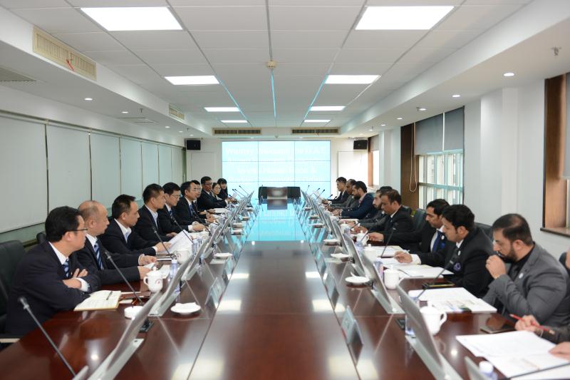 20190610080237973 2028体育_网站首页登录注册