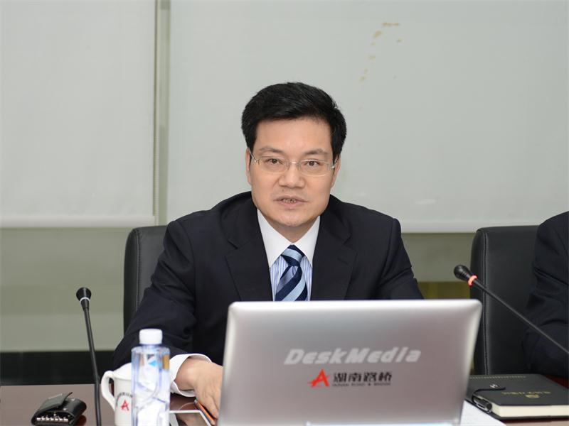 20190610080310265 2028体育_网站首页登录注册