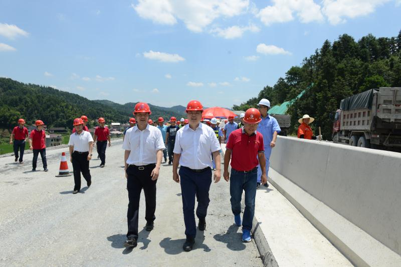 20190610082355714 2028体育_网站首页登录注册