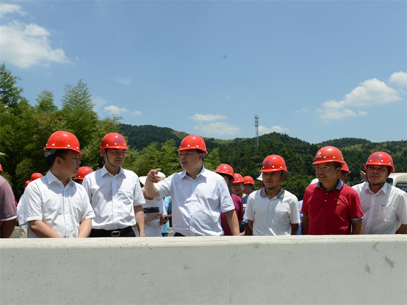 20190610082419962 2028体育_网站首页登录注册