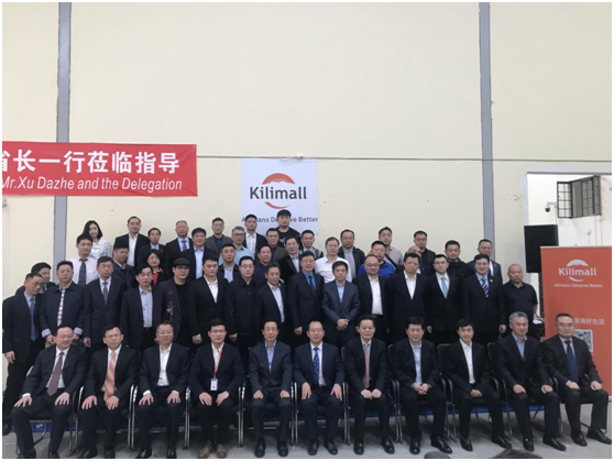 2028体育_网站首页登录注册
