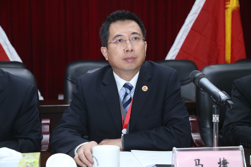 2028体育_网站首页登录注册