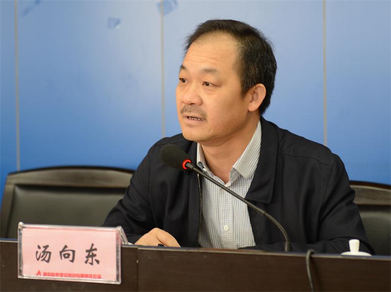 20190611030233330 2028体育_网站首页登录注册