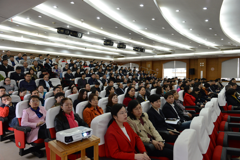 2028体育_网站首页登录注册