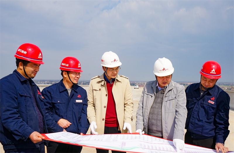 2028体育_网站首页登录注册