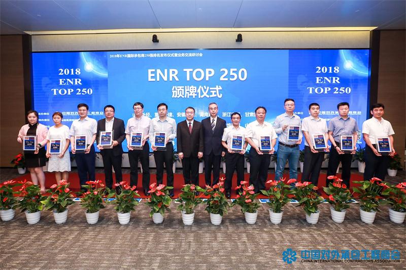 2028体育_网站首页登录注册