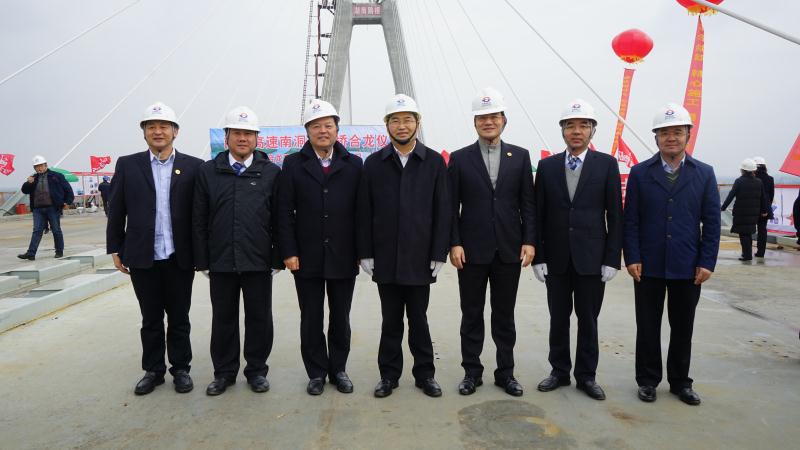 2028体育_网站首页登录注册