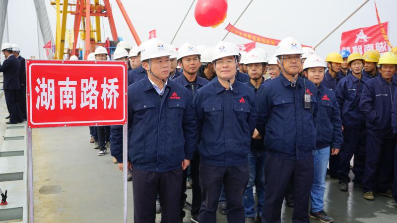 2028体育_网站首页登录注册