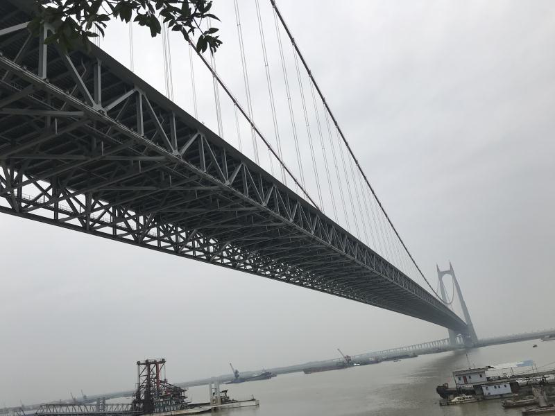 2028体育_网站首页登录注册