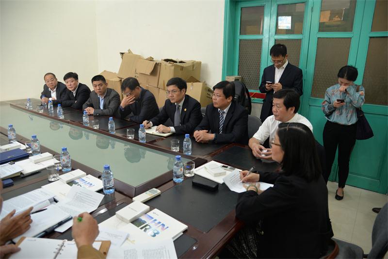 20190611105628459 2028体育_网站首页登录注册