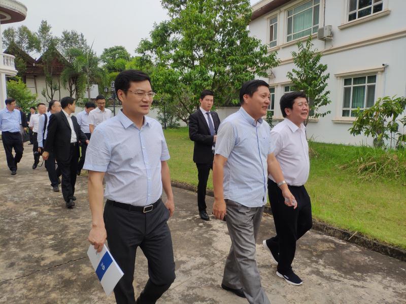 20190611105656438 2028体育_网站首页登录注册