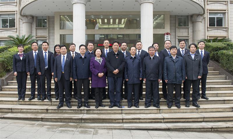 20190611110110373 2028体育_网站首页登录注册