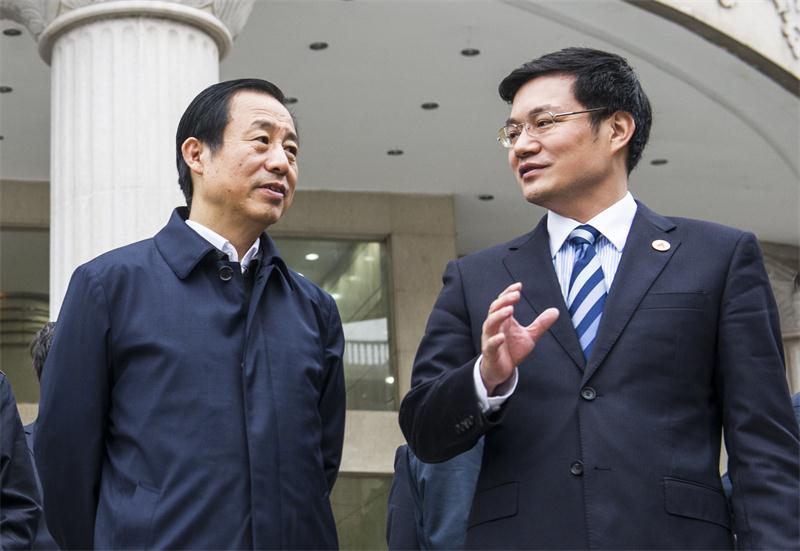 20190611110153665 2028体育_网站首页登录注册