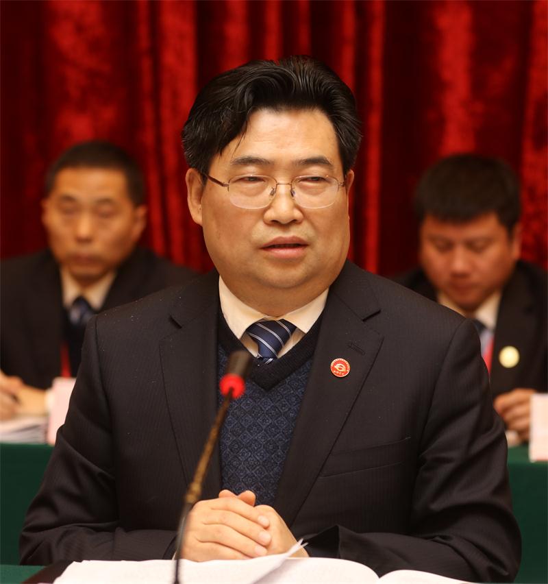 20190611115645691 2028体育_网站首页登录注册