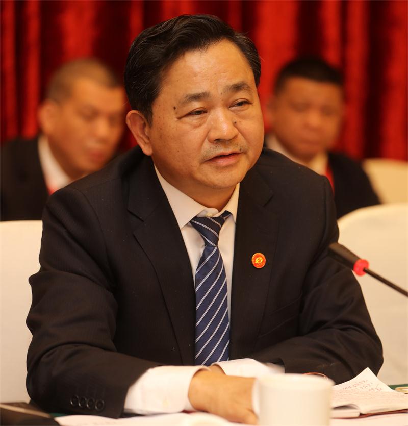 20190611115658588 2028体育_网站首页登录注册