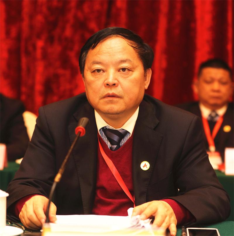 20190611115725825 2028体育_网站首页登录注册