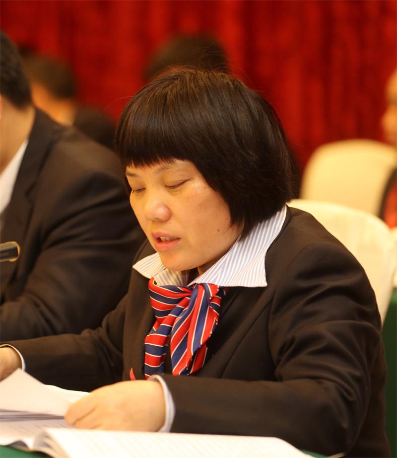 20190611115743110 2028体育_网站首页登录注册