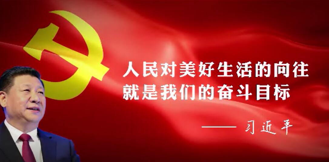 20190617022034498