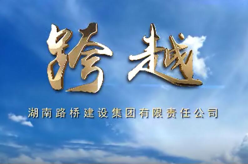 20190617030704462