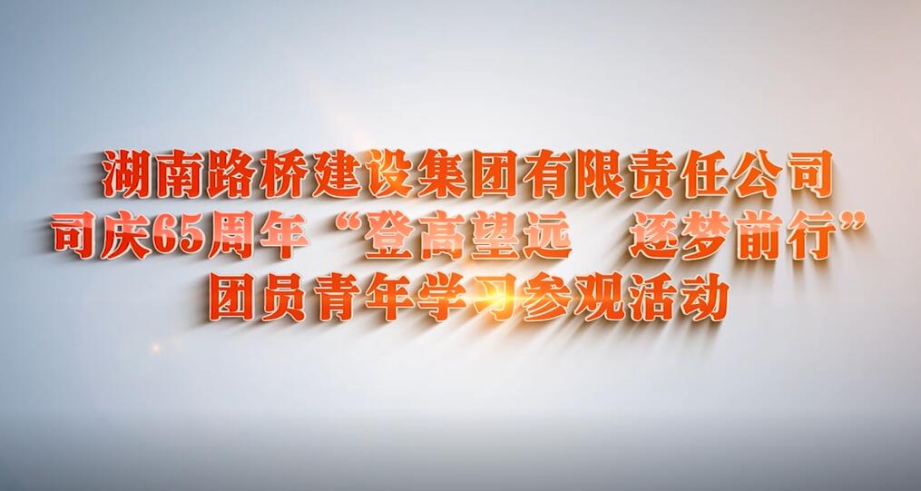 20190619043836745
