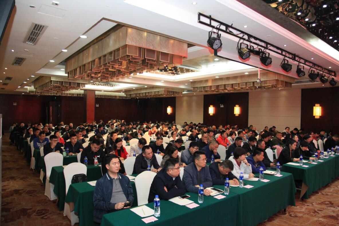 2028体育_网站首页登录注册