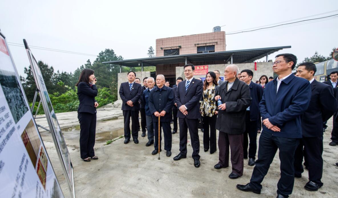 2028体育_网站首页登录注册