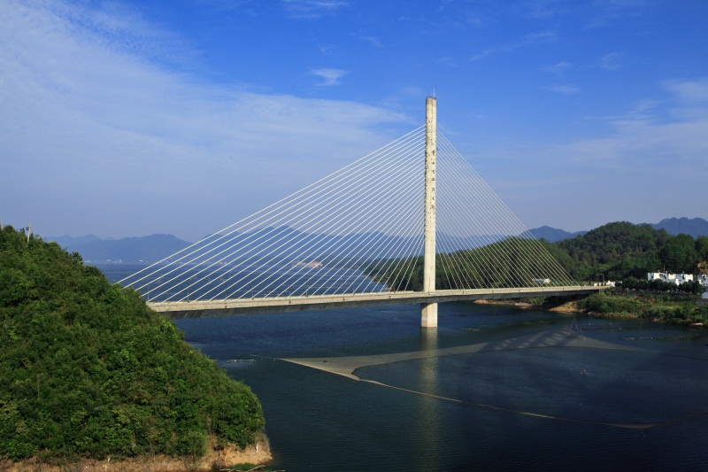 2028体育_网站首页登录注册