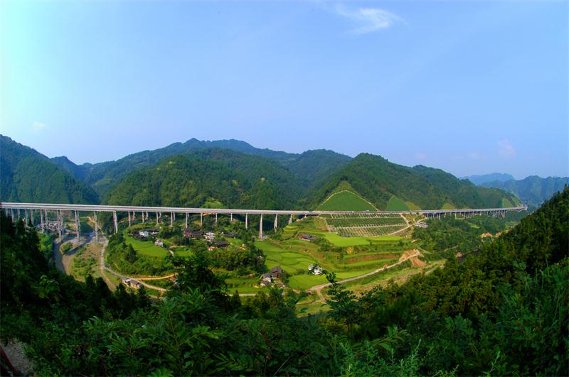 2028体育_网站首页登录注册