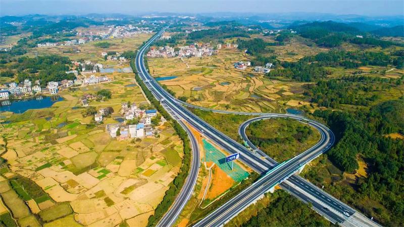 2028体育_网站首页登录注册