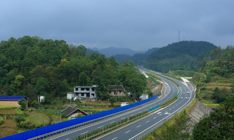 2028体育_网站首页登录注册