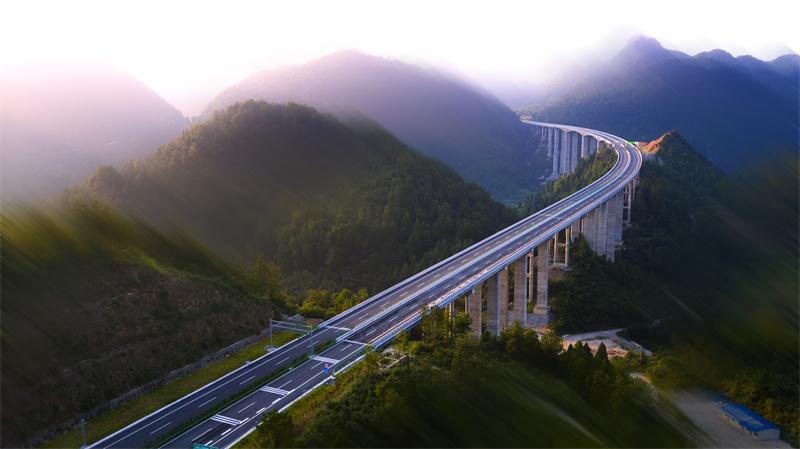 2028体育_网站首页登录注册