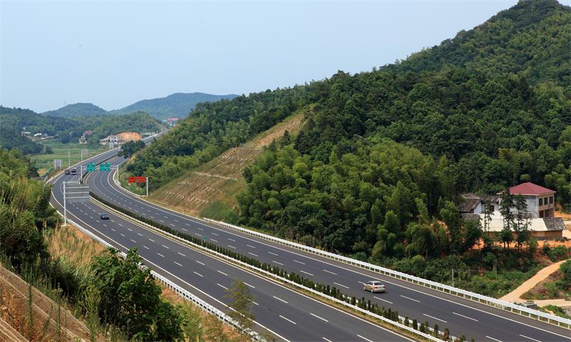 2028体育_网站首页登录注册