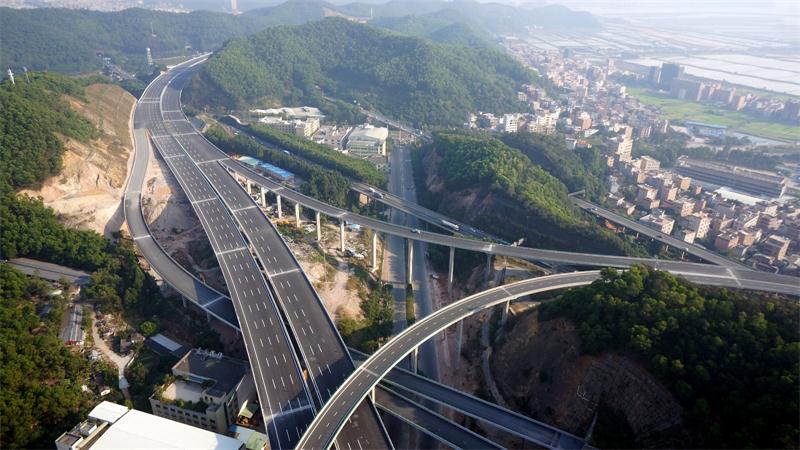 2028体育_网站首页登录注册