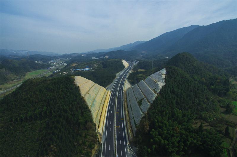 2028体育_网站首页登录注册