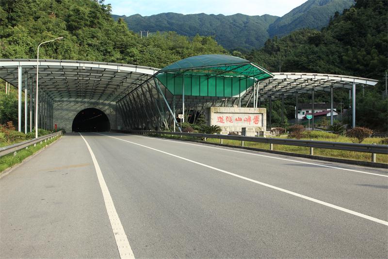 2028体育_网站首页登录注册