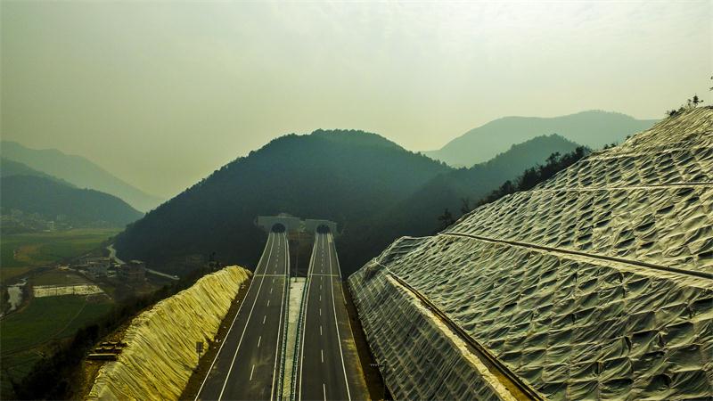 2028体育_网站首页登录注册